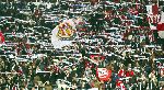 PSV  AS Monaco   Supporters.