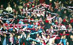 Heerenveen - PSV  0-1
Supporters