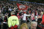 Eindhoven 23 April 2005
Kampioenswedstrijd PSV-Vitesse, eindstand 3-0 
Landskampioen seizoen 2004/2005
Supporters