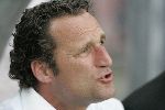 Eindhoven, 23 April 2005
Kampioenswedstrijd PSV-Vitesse, eindstand 3-0
Rene Eijkelkamp