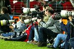 Eindhoven, 23 April 2005
Rene Manders,
Fotograaf Eindhovens Dagblad
