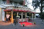 Laren 7 april 2005
Introduktie van de Dinerjaarkaart in Restaurant Brink 10 van Rene Brink
