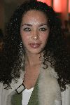 Amsterdam 24 april 2005
Premiere de Jantjes in de rai.
Simone Cobben
