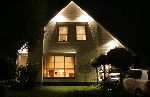 Eindhoven, 12 April 2004
Verlichting huis Parijslaan 50