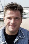 Volendam 22 april 2005
Presentatie dvd Jan Smit bij Old Dutch.
Wolter Kroes