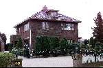 Hierden 08 april 2000
Oud huis van Koos Alberts