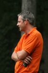 Molenschot, 30 Juli 2006
AbeJan Terbeek, medewerker bij de NGF