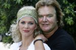 Alphen aan de Rijn 13 juni 2006
Mary Loe v Stenis bij L oreal.
Peter Smulders bv