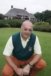 Valkenswaard, 23 Juli 2005
Secretaris Ad v Nieuwburg van de Eindhovensche Golfclub
