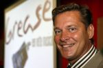 Amsterdam 21 augustus 2006
Presentatie Grease in de focus studios.
Albert Verlinde
Peter Smulders bv