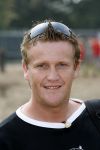 Lichtenvoorde 23 juli 2006
De zwarte cross met diverse BN ers.
Alberto Stegeman