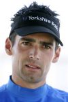 Zandvoort, 13 Augustus 2006
KLM Dutch open golf 2006
Finaledag      Alessandro Tadini