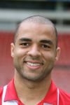 Eindhoven, 1 Augustus 2006
Perspresentatie PSV Seizoen 2006/2007
Alex PSV