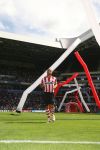 Eindhoven, 31 Juli 2006
Jaarlijkse Open Dag bij PSV met 27.000 toeschouwers
Alex PSV