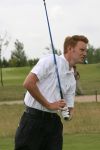 Halfweg, 5 Augustus 2006 
Ned. Kampioenschap D+H Strokeplay Golf 2006
Alister Munro
