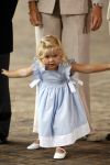 Apeldoorn 18 augustus 2006
Fotosessie Koningin Beatrix met Maxima Prins Willem Alexandert Amalia Alexia en de keizerlijke hoogheden van Japan Prins Naruhito Prinses Masako en prinses Aiko op paleis het Loo.