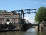 Amsterdam, 14 Juli 2006