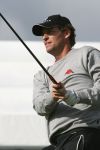 Zandvoort, 10 Augustus 2006
KLM Dutch open golf 2006
Anders Hansen