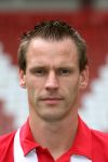 Eindhoven, 1 Augustus 2006
Perspresentatie PSV Seizoen 2006/2007
Andre Ooijer