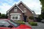 Eindhven, 31 Mei 2006
Huis van PSV-voetballer Andre Ooijer
