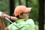 Best, 28 t/m 30 Juli 2006
NK Matchplay 2006 Dames & Heren op BEST GCC
Anne v d Bosch
