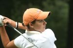 Best, 28 t/m 30 Juli 2006
NK Matchplay 2006 Dames & Heren op BEST GCC
Anne v d Bosch