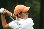 Best, 28 t/m 30 Juli 2006
NK Matchplay 2006 Dames & Heren op BEST GCC
Anne v d Bosch