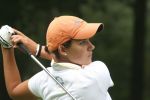 Best, 28 t/m 30 Juli 2006
NK Matchplay 2006 Dames & Heren op BEST GCC
Anne v d Bosch