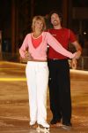 Utrecht 14 augustus 2006
Perspresentatie skating with the stars van sbs6.
Annemarie Thomas
Peter Smulders bv