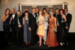 Rotterdam 22 mei 2006
Johnny Kraaykamp musical awards in ahoy.
Jos Brink Jelka v Houten Frederique Sluyterman v Loo en Irene Kuiper Lone v Roosendaal Alex Klaasen Esther v Boxtelen Benny van ABBA Ara Halici
Peter Smulders bv