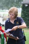 Best, 28 t/m 30 Juli 2006
NK Matchplay 2006 Golf Dames & Heren op BEST GCC
Arida Verburg