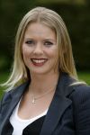 Overveen 14 augustus 2006
Najaarspresentatie RTL.
babette v Veen
Peter Smulders bv