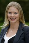 Overveen 14 augustus 2006
Najaarspresentatie RTL.
babette v Veen
Peter Smulders bv
