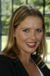 Overveen 14 augustus 2006
Najaarspresentatie RTL.
babette v Veen
Peter Smulders bv