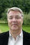 Overveen 14 augustus 2006
Najaarspresentatie RTL.
bart in t hout
Peter Smulders bv