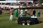 Molenschot, 22 Juli 2006
Golfclub Toxandria, Internationaal Golftoernooi Riverwoods 
Bernardine de Vries Sluijter