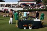 Molenschot, 22 Juli 2006
Golfclub Toxandria, Internationaal Golftoernooi Riverwoods 
Bernardine de Vries Sluijter