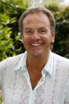 Overveen 14 augustus 2006
Najaarspresentatie RTL.
Bert Kuizenga
Peter Smulders bv