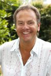 Overveen 14 augustus 2006
Najaarspresentatie RTL.
Bert Kuizenga
Peter Smulders bv