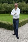 Overveen 14 augustus 2006
Najaarspresentatie RTL.
Bert Kuizenga
Peter Smulders bv