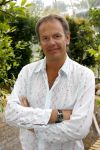 Overveen 14 augustus 2006
Najaarspresentatie RTL.
Bert Kuizenga
Peter Smulders bv