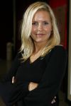 Amsterdam 21 augustus 2006
Presentatie Grease in de focus studios.
Bettina Holwerda
Peter Smulders bv