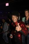 Amsterdam 27 mei 2006
Toppers in concert met Rene Froger Gerard Joling en Gordon in  Bobby farrell
Peter Smulders bv