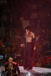 Amsterdam 27 mei 2006
Toppers in concert met Rene Froger Gerard Joling en Gordon in  Bobby farrell