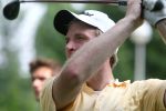 Best, 28 t/m 30 Juli 2006
NK Matchplay 2006 Golf Dames & Heren op BEST GCC
Brian Adams