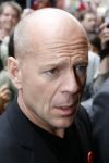 Amsterdam 26 juni 2006
Premiere over the edge in Tushinsky.
Bruce Willis  
Peter Smulders bv