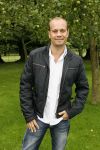 Overveen 14 augustus 2006
Najaarspresentatie RTL.
Carlo Boszhard
Peter Smulders bv