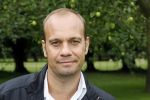 Overveen 14 augustus 2006
Najaarspresentatie RTL.
Carlo Boszhard
Peter Smulders bv