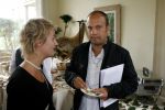 Overveen 14 augustus 2006
Najaarspresentatie RTL.
Carlo Boszhard
Peter Smulders bv