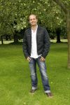 Overveen 14 augustus 2006
Najaarspresentatie RTL.
Carlo Boszhard
Peter Smulders bv